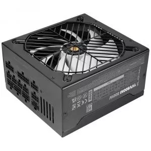 AeroCool Sursa TACENS VALEO V 800M 800W 80+ Silver 3.1 ATX