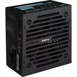 AeroCool Sursa VX Plus Stealth 700, 80+, 700W