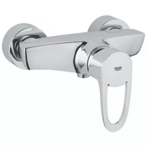 Grohe Baterie dus 1/2