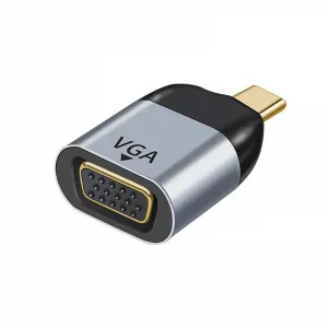 KRASSUS HDMI220