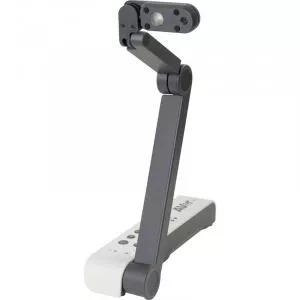 Avision Vision M15W