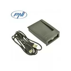 PNI Programator carduri magnetice PNI-FLH50