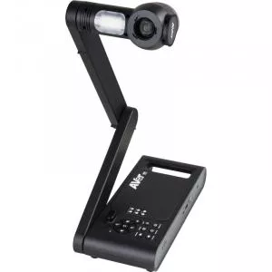Avision Vision M70W
