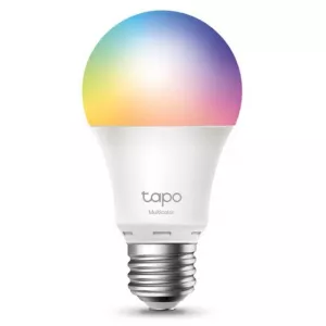 TP-Link Tapo L530E