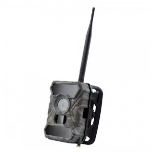 PNI Hunting 300C