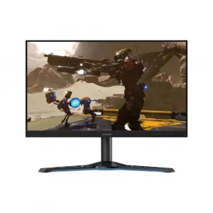 Lenovo Legion Y25-25 66AAGAC6EU