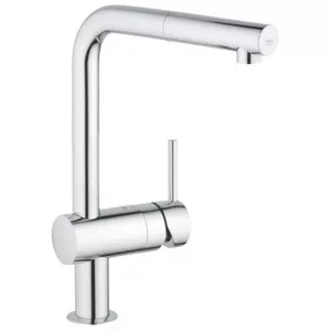Grohe Baterie bucatarie Minta 32168000