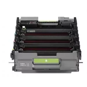 Brother DR821CL