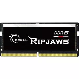 G.Skill Ripjaws 64GB, DDR5, 5600MHz, CL46, 1.1v