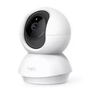 TP-Link TAPO C210