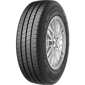 Petlas FULL POWER PT835 225/70 R15C 112/110R