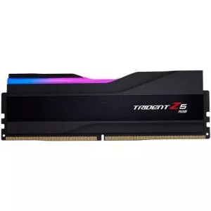 G.Skill Trident Z5 RGB 64GB DDR5 6000MHz CL34 Black