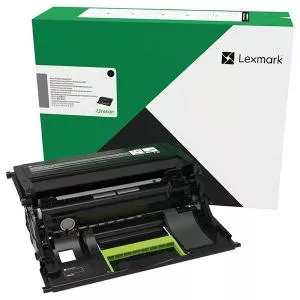 Lexmark 66S0ZA0