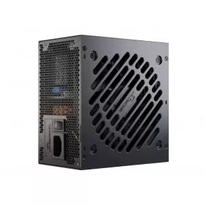 Sea Sonic Sursa PC Core GX-850 ATX 3.1, Modulara, 850W
