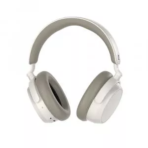 Sennheiser Accentum Plus Wireless White