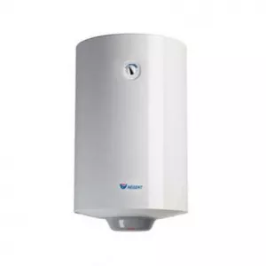 Ariston Regent 100 V 1,5 K EU2 100 Litri