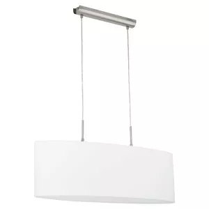 Eglo Pasteri 31579