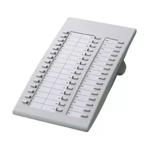 Panasonic KX-T7740X