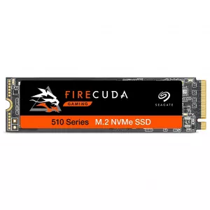 Seagate ZP1000GM3A011