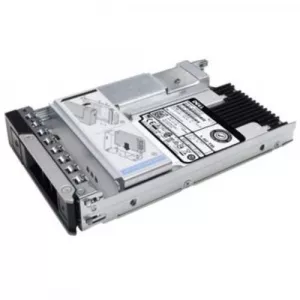 Dell 400-BJSF-05