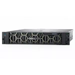 Dell 210-ASVQ