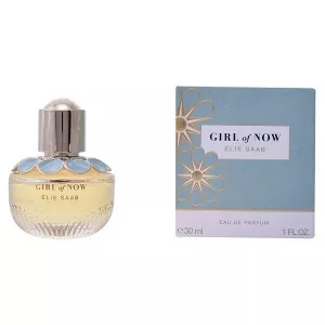 Elie Saab Girl Of Now EDP 30 ml