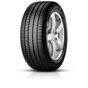 PIRELLI SCORPION VERDE 255/50/R19 103Y