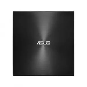 Asus SDRW-08U9M-U/BLK/G