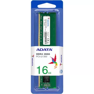 A-Data AD4U266616G19-SGN