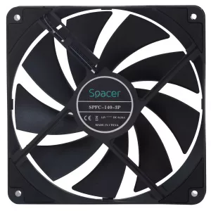 Spacer SPFC-140-3P