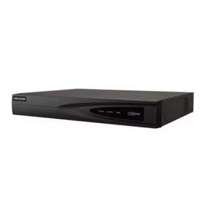 Hikvision DS-7608NI-K1/8P