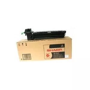 Sharp AR016LT