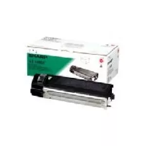 Sharp AL110DC