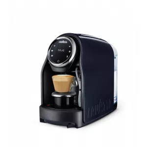 Lavazza LB 1200 Classy Milk negru