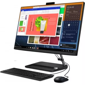 Lenovo IdeaCentre 3 27ITL6 F0FW004ERI