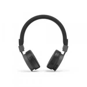 HAMA Casti cu microfon Freedom Lit II, Bluetooth, Black