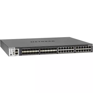 Netgear XSM4348S-100NES