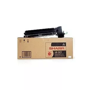 Sharp AR202LT