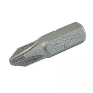 Proline Varfuri Philips 1/4