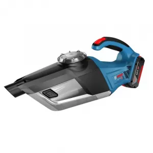 Bosch GAS 18 V-1 aspirator de mana cu acumulator