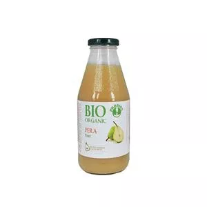 Probios Nectar de Pere fara Zahar Bio 500ml