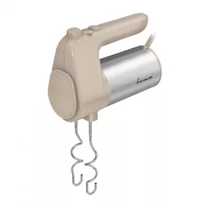 Fram FHM-400CR