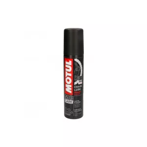 Motul Spray lant MC Care C2+ Pocket version