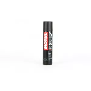Motul Spray lant MC Care C2+