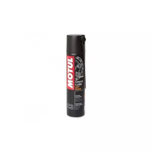 Motul Spray lant C3 Off road