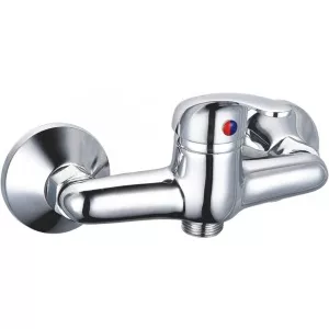 Gobe Baterie dus cu set dus KH129804-A