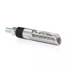 Barracuda Semnalizatoare led IDEA B-LUX (set)
