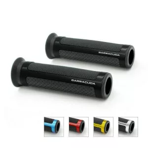 Barracuda Manșoane racing universale Baracuda