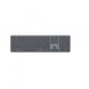 HAMA Tastatura WK-550, Wireless, USB