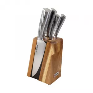 Zokura Set 6 piese Z1191